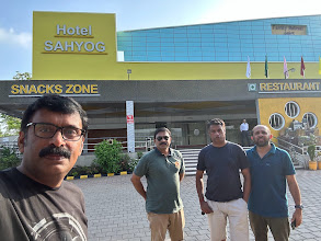Mahuvas Gujarat