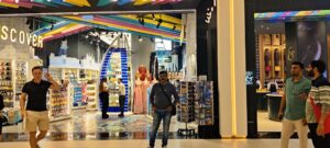 Dubai Mall